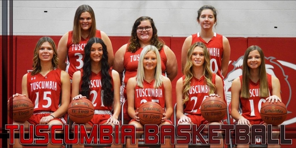 Lady Lions